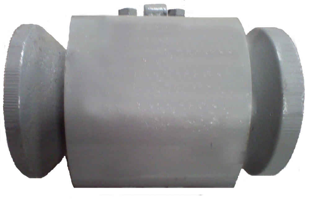 AS500-000596 Oil Bath Bearing Assembly for Case 770 AS500-000596 Oil Bath Bearing Assembly for Case 770